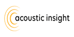 acoustic insight