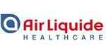 air liquide healthcare