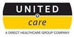 unitedcare