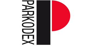 parkodex