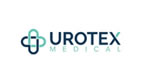urotex