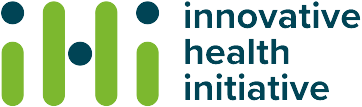 Innovative Health Initiative (IHI) 